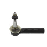 For Chevrolet Cruze 2008-2016 Front Outer Tie Track Rod Ends Pair