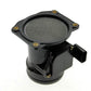 VW Polo 1997-2001 1.6 Air Flow Meter MAF Sensor