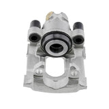 BMW X3 (E83) 2003-2010 Rear Brake Calipers Pair