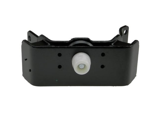 Toyota Land Cruiser 3.0 D-4D 4WD, 3.0 TD 1996-2002 Rear Engine Mount