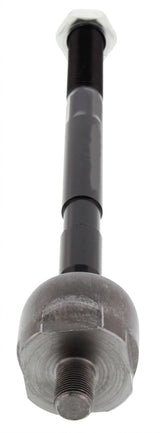 Renault Laguna Sport MK II 2001-2007 Front Inner Tie Track Rod End