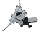Renault Scenic Mk1 1996-2003 Front Right Electric Window Regulator