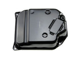 Skoda Octavia I 1996-2010 1.4 16V / RS 1.8 T Steel Engine Oil Sump Pan