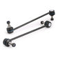 Alfa Romeo Giulietta 2010-2020 Front Anti Roll Bar Drop Links Pair