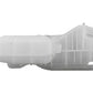Renault Espace Mk4 2002-2014 Radiator Coolant Expansion Header Tank