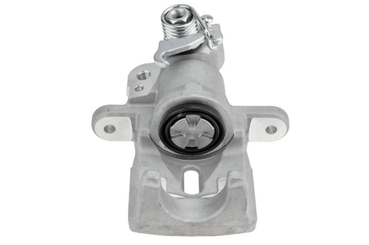 Suzuki Vitara 2015-2023 Rear Right Brake Caliper 259mm Discs
