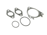 Iveco Daily 2006 - 2011 EGR Valve