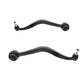 For Mazda 6 2002-2008 Front Lower Left and Right Wishbones Arms Kit