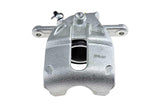 Dacia Dokker, Stepway 2012-2023 Front Right Brake Caliper 258mm Discs