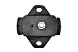 Toyota Hilux 1.8 2.2 2.4 2.7 2.8 3.0 3.4 4WD 1988-2005 Front Engine Mount