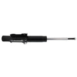 Mercedes Sprinter 2006-2023 Front Pair - Shock Absorbers Pair