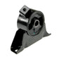Mazda 626 1.8, 2.0, 2.0 DiTD, 2.0 H.P, 2.0 TD 1997-2002 Right Engine Mount