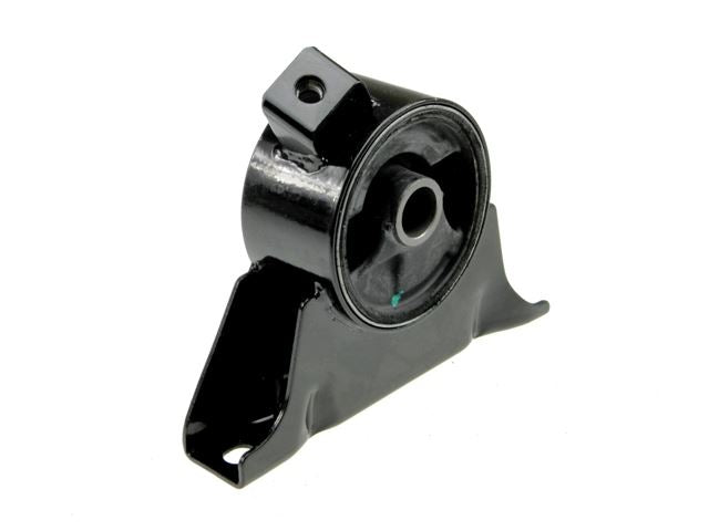 Mazda 626 1.8, 2.0, 2.0 DiTD, 2.0 H.P, 2.0 TD 1997-2002 Right Engine Mount