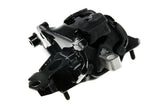 Skoda Fabia 1.0 1.2 1.4 16V TSI RS 1999-2014 Left Rear Engine Mount
