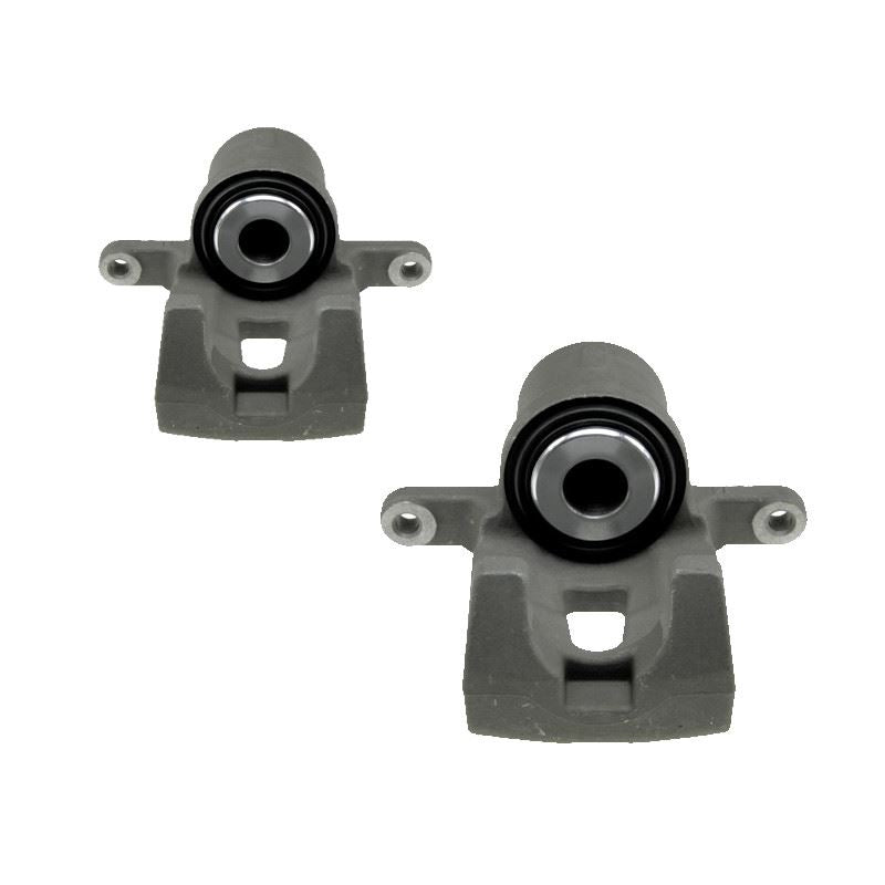 Chrysler 300C 2005-2010 Rear Pair Brake Caliper