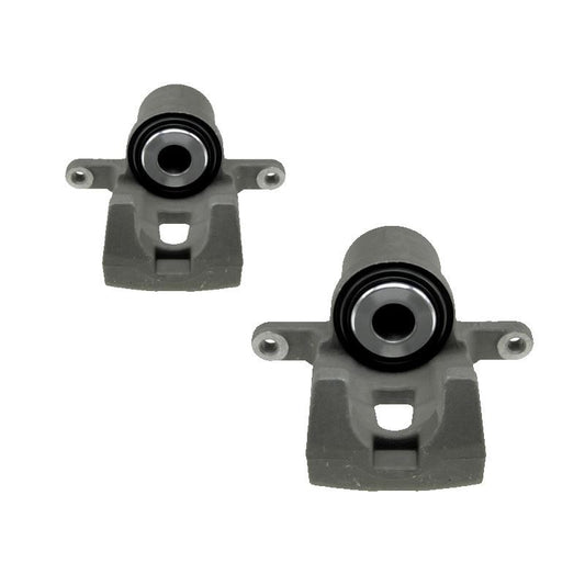 Chrysler 300C 2005-2010 Rear Pair Brake Caliper