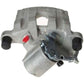 Vauxhall/Opel Vectra C 2002-2008 Front Left Brake Caliper
