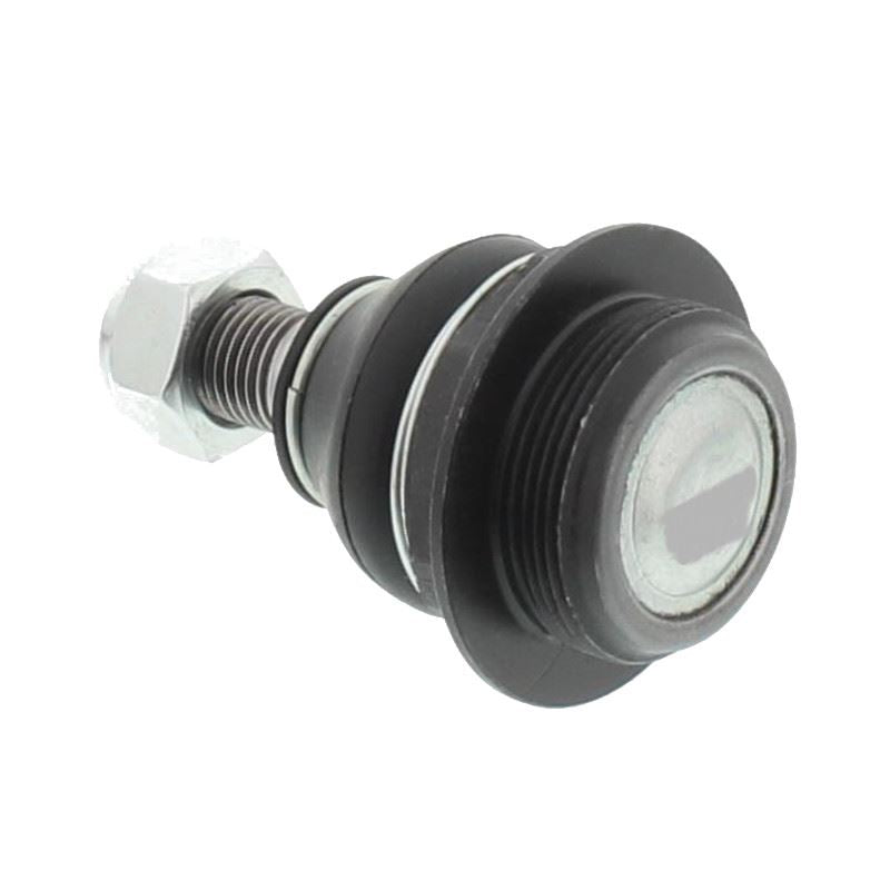 For Peugeot Partner 2008-2017 Front Left or Right Ball Joint