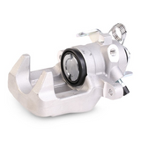 Citroen C3 Mk2 1.0, 1.1, 1.2, 1.4, 1.6 VTi HDi 2009-2016 Rear Left Brake Caliper
