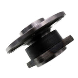 Smart Fortwo Mk2 2007-2014 Rear Hub Wheel Bearing Kit