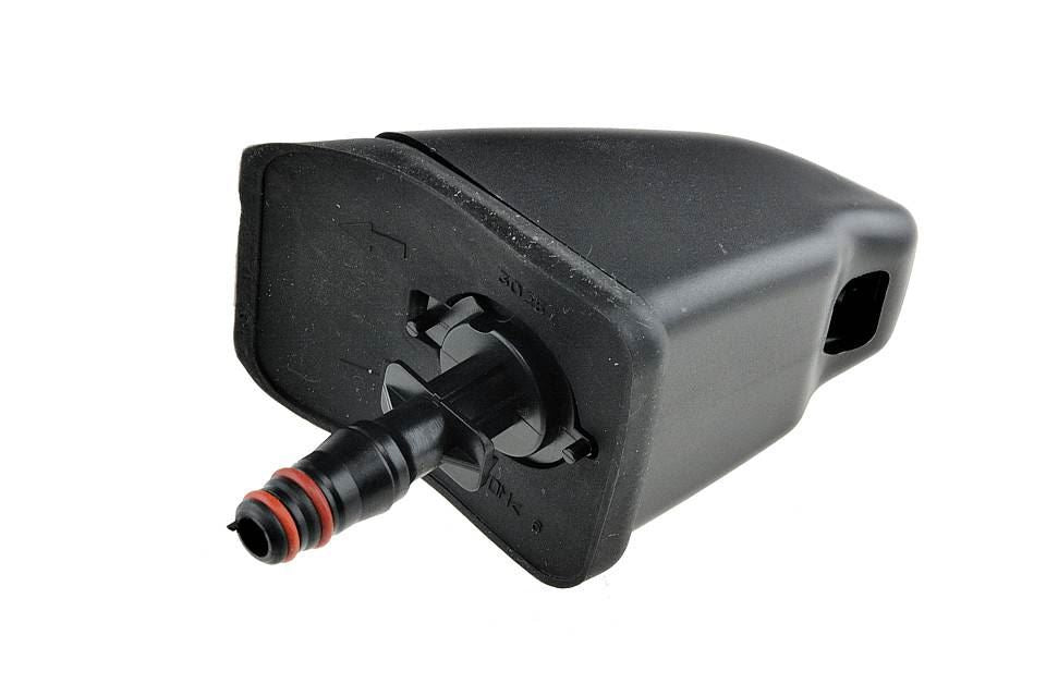 Honda CR-V 2006 - 2018 Left Washer Fluid Jet Headlight Cleaning