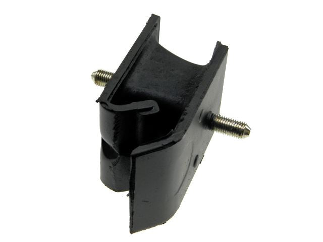 Mitsubishi Shogun Pinin 1.8, 1.8 GDI 1999-2007 Front Engine Mount