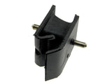 Mitsubishi Shogun Pinin 1.8, 1.8 GDI 1999-2007 Front Engine Mount