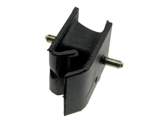 Mitsubishi Shogun Pinin 1.8, 1.8 GDI 1999-2007 Front Engine Mount