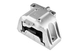 VW Golf MK4 1.9 TDI 2000-2006 Right Engine Mount