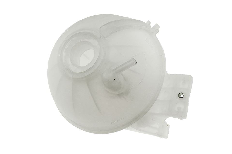 Mercedes Sprinter 906 2006-2018 Radiator Coolant Expansion Header Tank