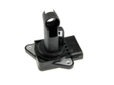 Volvo S40 2004-2010 2.4 Air Flow Meter MAF Sensor