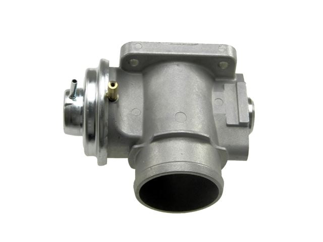 Opel / Vauxhall Omega 1994 - 2003 2.5 TD EGR Valve