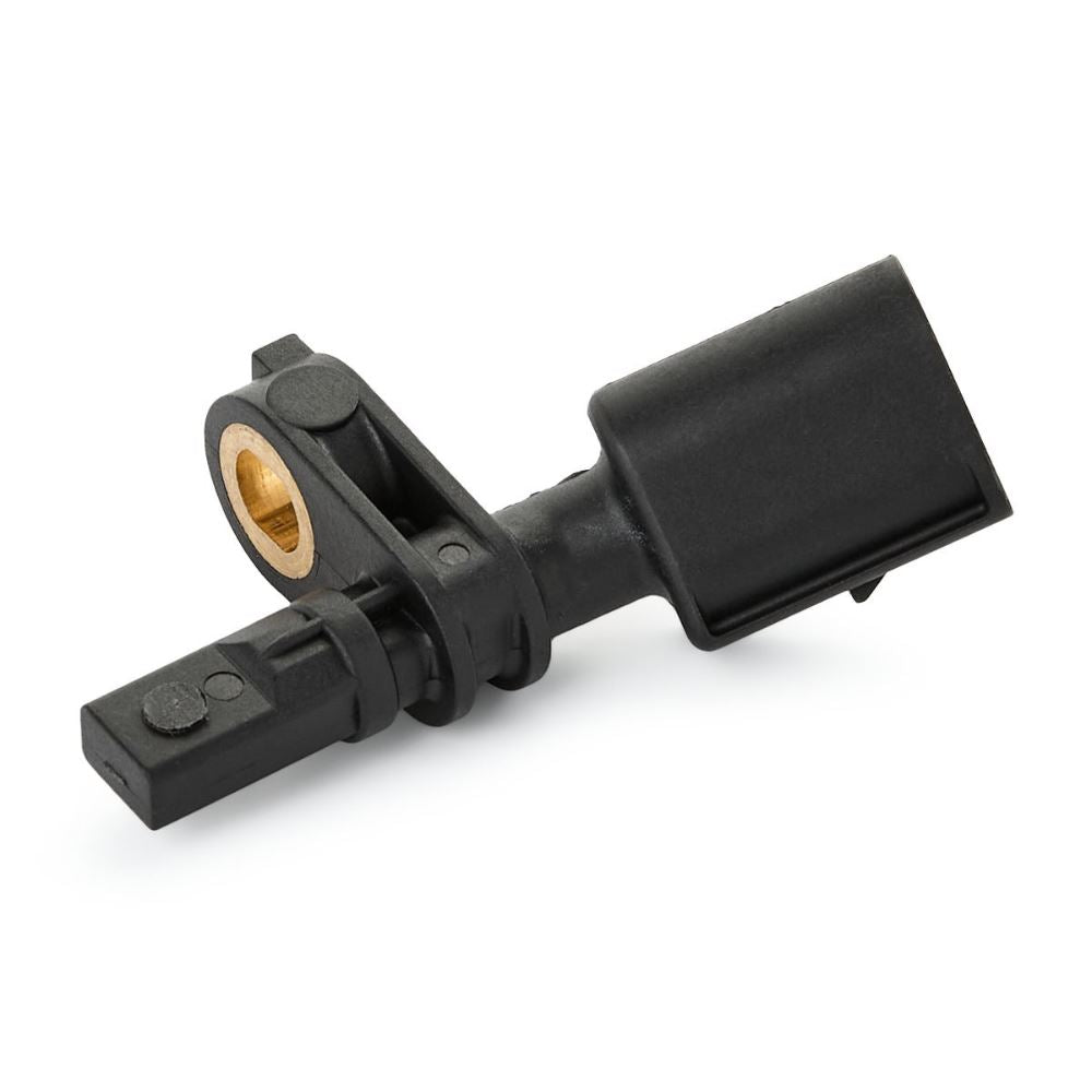 For Skoda Citigo 2011-2019 Front Right ABS Speed Sensor
