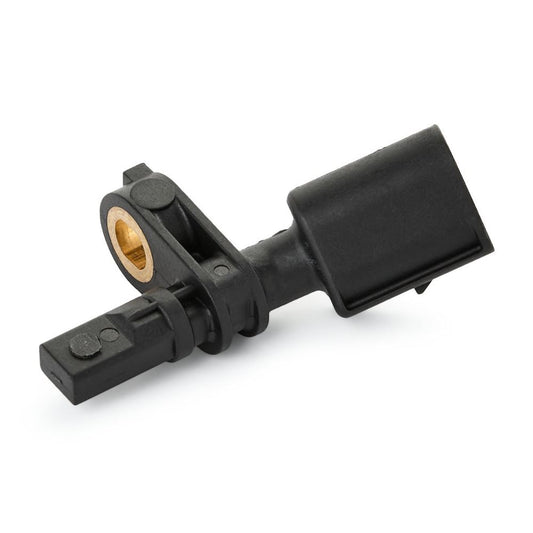 For Skoda Citigo 2011-2019 Front Right ABS Speed Sensor