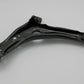 For Toyota Yaris 1999-2006 Lower Front Right Wishbone Suspension Arm