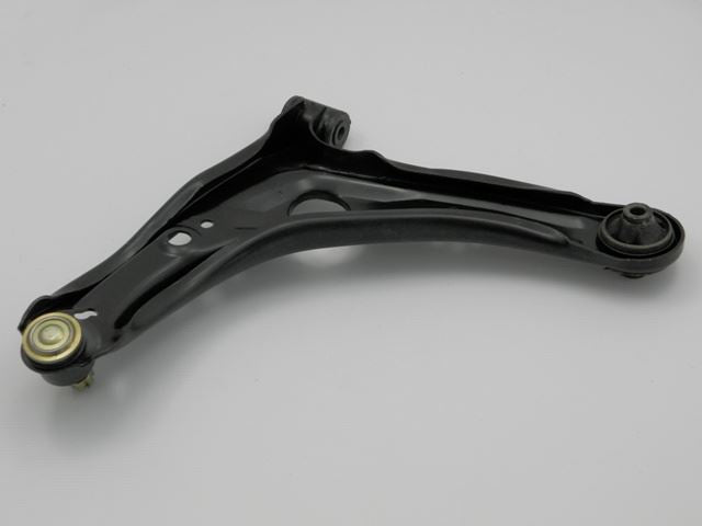 For Toyota Yaris 1999-2006 Lower Front Right Wishbone Suspension Arm