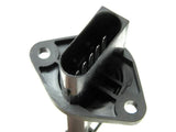 Mercedes E-Class T-Model 1996-2003 E 220 270 T CDi Air Flow Meter MAF Sensor
