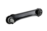 Mitsubishi Carisma 1995-2006 Lower Right Rear Wishbone Suspension Arm