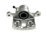 Vauxhall Monterey Mk2 1998-1999 Rear Pair Brake Caliper