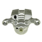 Nissan Murano 3.5 (Z50) 2004-2008 Rear Left Brake Caliper