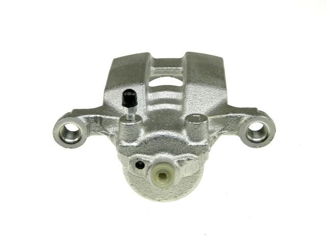 Nissan Murano 3.5 (Z50) 2004-2008 Rear Left Brake Caliper