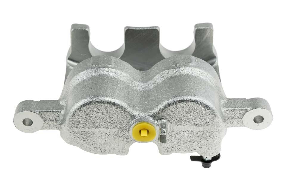 Kia Sorento 2002-2011 Front Left Brake Caliper 302mm Discs