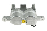 Kia Sorento 2002-2011 Front Left Brake Caliper 302mm Discs