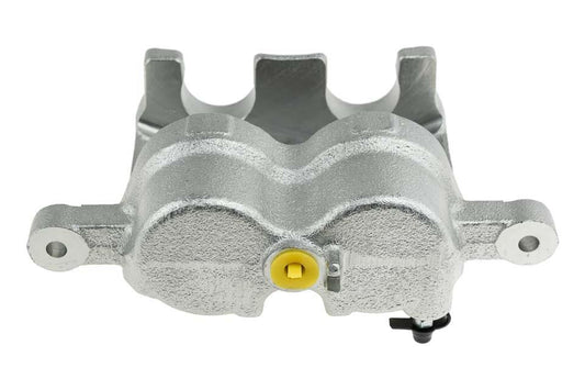 Kia Sorento 2002-2011 Front Left Brake Caliper 302mm Discs