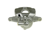 Fiat Qubo 2008-2018 Front Left Passenger N/S Brake Caliper