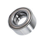Citroen Dispatch 1996-2007 Front Hub Wheel Bearing Kit
