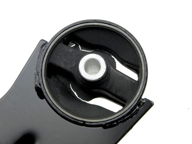 Toyota Caldina 1.8 1992-1996 Front Engine Mount