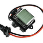 Renault Scenic 1999 - 2003 1.4 16V Heater Blower Motor Fan Resistor