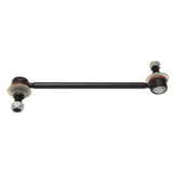 Saab 9-5 1997-2010 Front Anti Roll Bar Drop Link