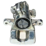 Honda Civic 1991-2000 Rear Right Brake Caliper